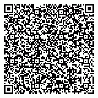 vCard 79815009232