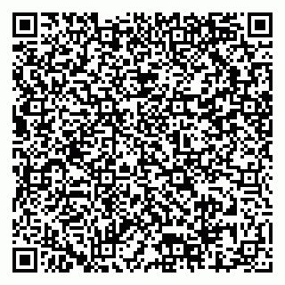 vCard 79815009233