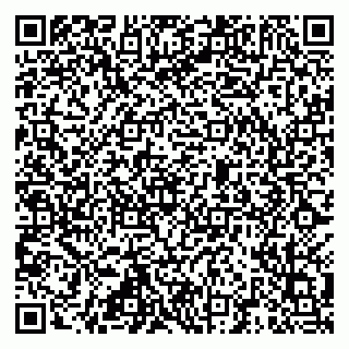 vCard 79815009238