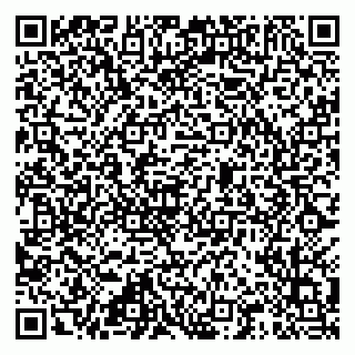 vCard 79815009245