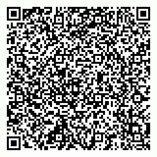vCard 79815009246