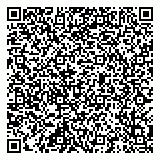 vCard 79815009254