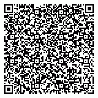 vCard 79815009255