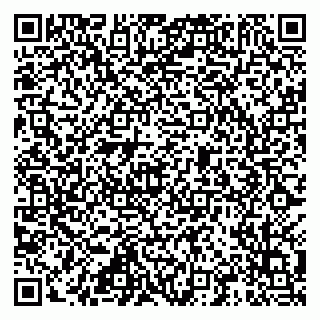 vCard 79815009256