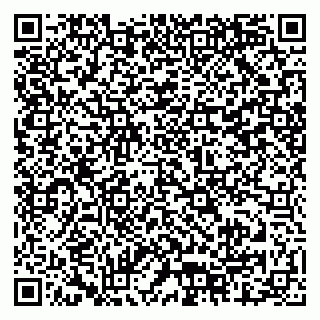 vCard 79815009258