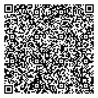 vCard 79815009264