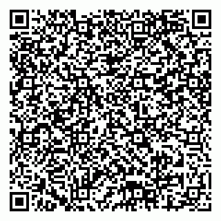 vCard 79815009265