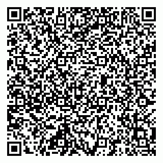 vCard 79815009271