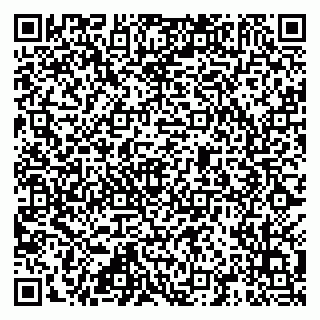 vCard 79815009277