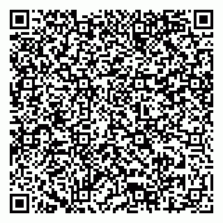 vCard 79815009286