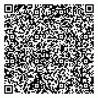 vCard 79815009294