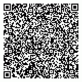 vCard 79815009307
