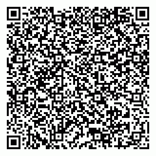 vCard 79815009308