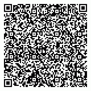 vCard 79815009332