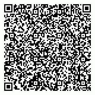 vCard 79815009337