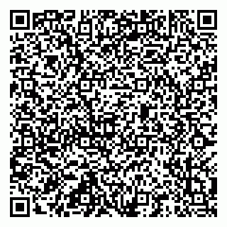 vCard 79815009340