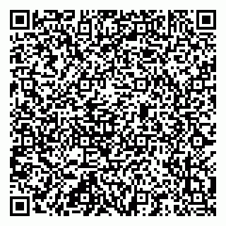 vCard 79815009341