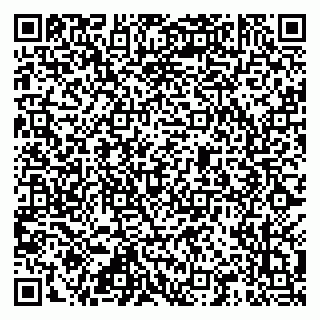 vCard 79815009342