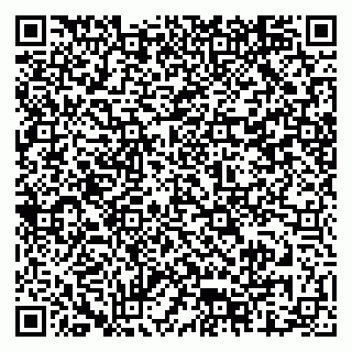 vCard 79815009347