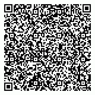 vCard 79815009348