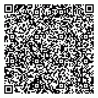 vCard 79815009357