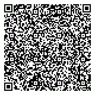 vCard 79815009358