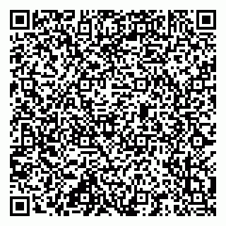 vCard 79815009360