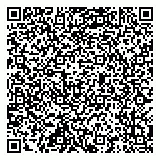 vCard 79815009367