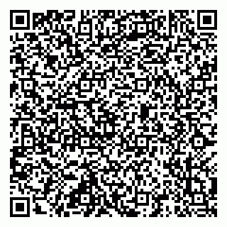 vCard 79815009370