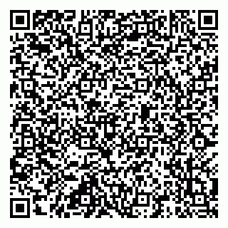 vCard 79815009372