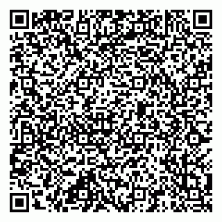 vCard 79815009374