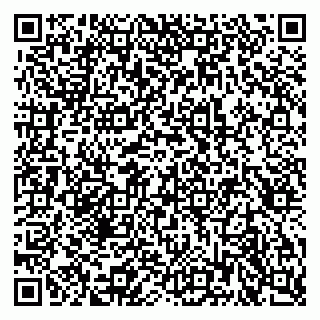 vCard 79815009377