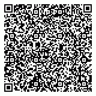 vCard 79815009381