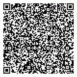 vCard 79815009382