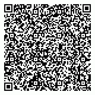 vCard 79815009392