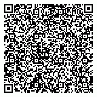 vCard 79815009403