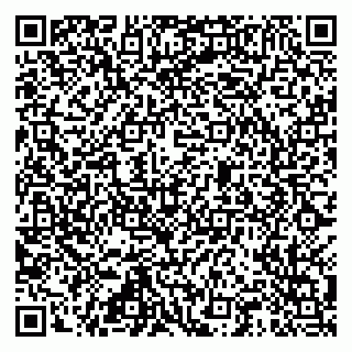 vCard 79815009404