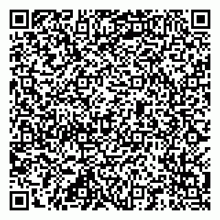 vCard 79815009406