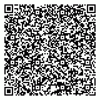 vCard 79815009407
