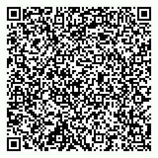 vCard 79815009409