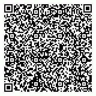 vCard 79815009416