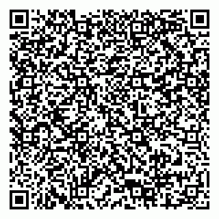 vCard 79815009419