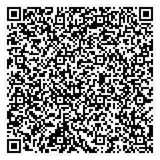 vCard 79815009428