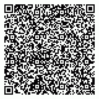 vCard 79815009429