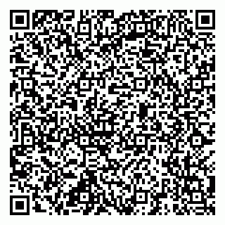 vCard 79815009432