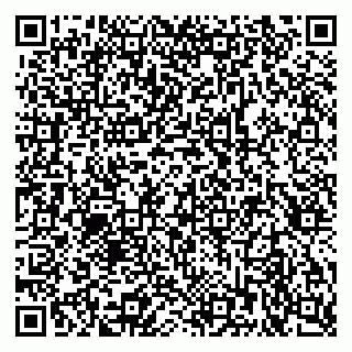 vCard 79815009439