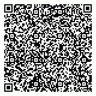 vCard 79815009440
