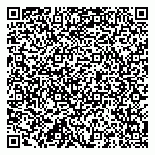 vCard 79815009441