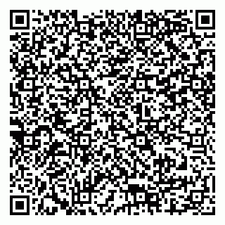 vCard 79815009444
