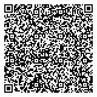 vCard 79815009451